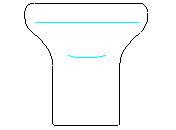 ADRINCVA.dwg