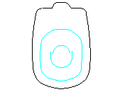 ADRINCVS.dwg