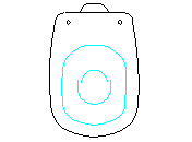 ADRIVCVS.dwg