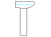 ADRLACVL.dwg