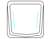 ALA1-VF.dwg