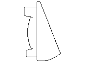 ALA1-VL.dwg