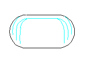 ALE1-VA.dwg
