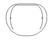 ALF1-VF.dwg