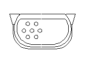 ALM1-VA.dwg