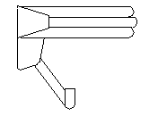 ALM1-VL.dwg