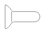 ALQ1-VL.dwg