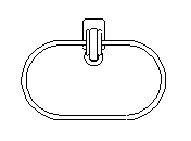 AMM1-VA.dwg