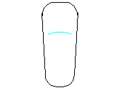 APE3-VF.dwg