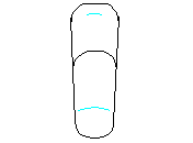 APE4-VF.dwg