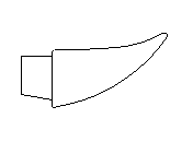 APS3-VL.dwg