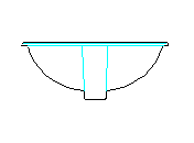 ARMLEOVA.dwg