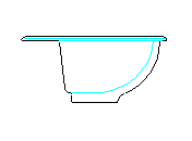 ARMLEOVL.dwg