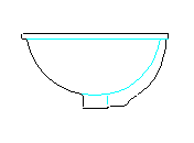 ARMLISVL.dwg
