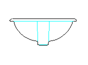 ARMLOSVA.dwg