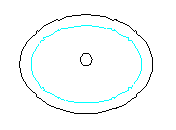 ARMLOSVS.dwg