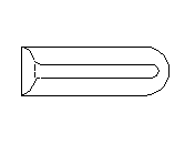 ARQ1-VL.dwg