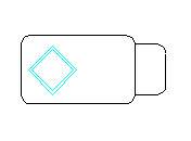 ATA1-VF.dwg