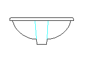 ATELAVA.dwg