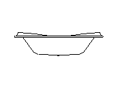 ATLBAVA.dwg