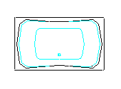 ATLBAVS.dwg