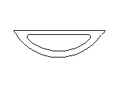 ATQ8-VA.dwg