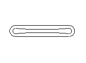 ATQ8-VF.dwg