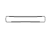 ATS8-VF.dwg