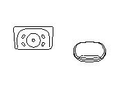 AVF2-VX.dwg