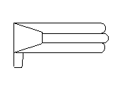 AVM2-VL.dwg