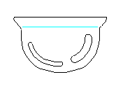 AVQ2-VA.dwg