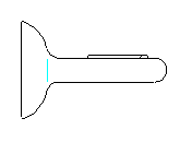 AVQ2-VL.dwg