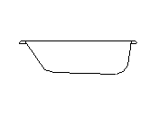 BAN140VL.dwg