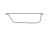 BAN160VL.dwg
