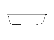 BANCHVL.dwg