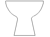BEA3-VF.dwg