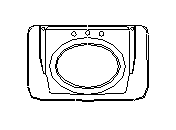 BELLVS.dwg