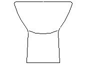BIBAVA.dwg