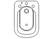 BIBAVS.dwg