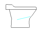 BINIVL1.dwg