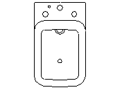 BINIVS1.dwg