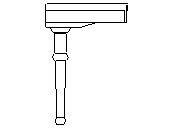 BLEVL.dwg
