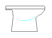 BMVL1.dwg