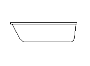 CAR1-VL.dwg