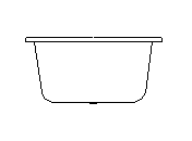 CARBAVL.dwg