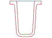 CCLS-VA.dwg