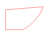 CCLS-VL.dwg