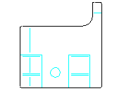 CLAFUEVL.dwg
