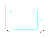 CLAFUEVS.dwg