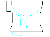 CLAINIVL.dwg